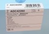 Фильтр воздушный BLUE PRINT ADC42260 (фото 4)