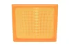 Фільтр повітряний Mitsubishi Eclipse Cross 1.5 17- BLUE PRINT ADC42266 (фото 3)