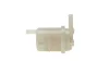 Фільтр паливний Mitsubishi Colt 79-93/Galant 74-93/Lancer 74- 1.2-2.0i BLUE PRINT ADC42302 (фото 3)
