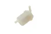 Фільтр паливний Mitsubishi Colt 79-93/Galant 74-93/Lancer 74- 1.2-2.0i BLUE PRINT ADC42302 (фото 4)