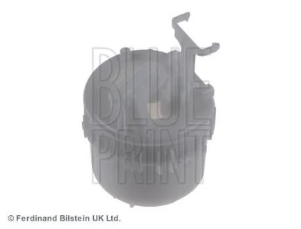 Фільтр паливний Mitsubishi Outlander 2.0/2.4 03-10 BLUE PRINT ADC42357