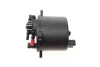 Фільтр паливний Citroen C5/C6/Ford Mondeo 2.2 TDCI 06- BLUE PRINT ADC42361 (фото 2)