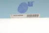 Фільтр салону Mitsubishi Galant VII 96-04 BLUE PRINT ADC42505 (фото 5)