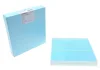 Фільтр салону Mitsubishi Outlander 06- BLUE PRINT ADC42511 (фото 1)