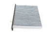 Фільтр салону Mitsubishi Pajero 00- (вугільний) BLUE PRINT ADC42514 (фото 3)