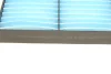 Фільтр салону Mitsubishi L200 14-/Pajero Sport 96- BLUE PRINT ADC42519 (фото 6)