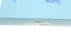 Фільтр салону Mitsubishi L200 14-/Pajero Sport 96- BLUE PRINT ADC42519 (фото 7)