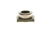Комплект зчеплення Mitsubishi Carisma 1.6 95-06 (d=200mm) (+вижимний) BLUE PRINT ADC430117 (фото 11)