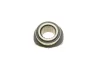 Комплект зчеплення Mitsubishi Carisma 1.6 95-06 (d=200mm) (+вижимний) BLUE PRINT ADC430117 (фото 12)
