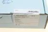 Комплект зчеплення Mitsubishi Carisma 1.6 95-06 (d=200mm) (+вижимний) BLUE PRINT ADC430117 (фото 15)