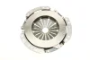 Комплект зчеплення Mitsubishi Carisma 1.6 95-06 (d=200mm) (+вижимний) BLUE PRINT ADC430117 (фото 2)
