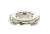 Комплект зчеплення Mitsubishi Carisma 1.6 95-06 (d=200mm) (+вижимний) BLUE PRINT ADC430117 (фото 3)