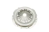 Комплект зчеплення Mitsubishi Carisma 1.6 95-06 (d=200mm) (+вижимний) BLUE PRINT ADC430117 (фото 4)