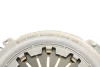 Комплект зчеплення Mitsubishi Carisma 1.6 95-06 (d=200mm) (+вижимний) BLUE PRINT ADC430117 (фото 5)