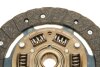 К-т сцепления BLUE PRINT ADC430117 (фото 9)