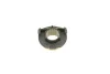 Комплект зчеплення Mitsubishi Carisma 1.6 95-06 (d=200mm) (+вижимний) BLUE PRINT ADC430117 (фото 10)