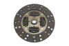 Фото 4 - к-т сцепления BLUE PRINT ADC430125 К-т сцепления BLUE PRINT ADC430125 (фото 4)