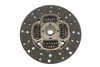 Фото 5 - к-т сцепления BLUE PRINT ADC430125 К-т сцепления BLUE PRINT ADC430125 (фото 5)
