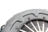 Комплект зчеплення Mitsubishi L200 2.5 TD 4WD 96-07 (d=224mm) (+вижимний) BLUE PRINT ADC43025 (фото 6)