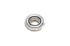 Комплект зчеплення Mitsubishi L200 2.5 TD 4WD 96-07 (d=224mm) (+вижимний) BLUE PRINT ADC43025 (фото 10)