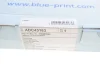 Диск зчеплення Mitsubishi L200 2.5DI 96- (d=224mm/23z) BLUE PRINT ADC43163 (фото 4)