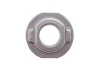 Підшипник вижимний Mitsubishi L200/Pagero/Lancer 1.2-3.5 V6 83-07 BLUE PRINT ADC43306 (фото 3)