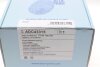 Выжимное устройство сцепления с подшипником BLUE PRINT ADC43315 (фото 4)