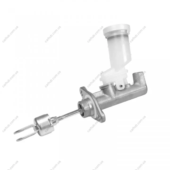 Циліндр зчеплення (головний) Mitsubishi Galant 2.0D 96-04 BLUE PRINT ADC43432 (фото 1)