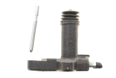 Фото циліндр зчеплення (робочий) Mitsubishi Montero Sport/Pajero Sport 2.5TD/3.0 96- BLUE PRINT ADC43621 Циліндр зчеплення (робочий) Mitsubishi Montero Sport/Pajero Sport 2.5TD/3.0 96- BLUE PRINT ADC43621