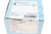 Колодки гальмівні (передні) Mitsubishi Colt/Galant/Lancer 86-03 BLUE PRINT ADC44242 (фото 6)