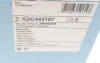 Диск гальмівний (передній) Mitsubishi L200 04-/Pajero Sport 08- (294x28) BLUE PRINT ADC443107 (фото 6)