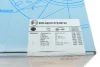 Диск гальмівний (передній) Mitsubishi Pajero 90-00/L200 96-07 (276x24) BLUE PRINT ADC44348 (фото 6)
