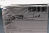 Диск гальмівний (передній) Mitsubishi Outlander 03-/ Citroen C-Crosser 07- (294x24) BLUE PRINT ADC44392 (фото 7)