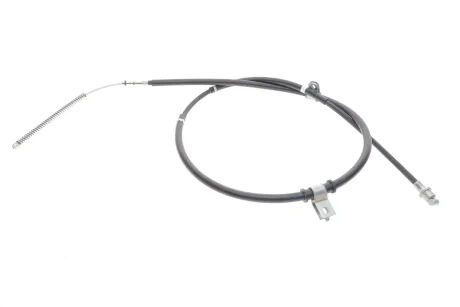Трос ручника (задній) (R) Mitsubishi Galant 2.0/2.4/2.5 96-12 (1876mm) BLUE PRINT ADC446122