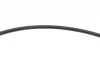 Трос ручника (задній) (R) Mitsubishi Grandis 2.0D 2.4i 03-11 (2030mm) BLUE PRINT ADC446176 (фото 3)