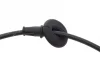 Трос ручника (задній) (R) Mitsubishi Grandis 2.0D 2.4i 03-11 (2030mm) BLUE PRINT ADC446176 (фото 4)