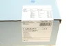 Барабан гальмівний (задній) Mitsubishi L200 05-/ Pajero Sport 08- (91.5x295mm) BLUE PRINT ADC44711 (фото 6)