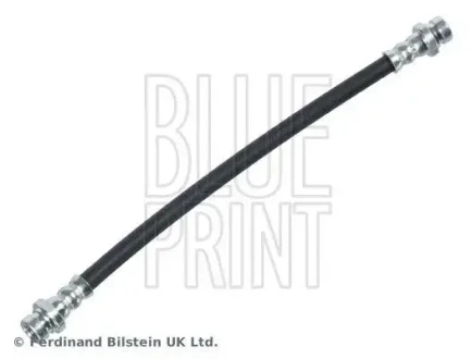 Шланг гальмівний (задній) Mitsubishi Lancer 02-/Outlander 03-08 (L=279mm) BLUE PRINT ADC45366