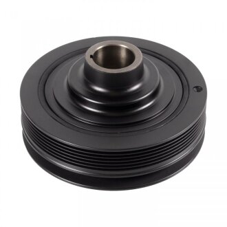 Фото шків колінвалу BLUE PRINT ADC46113 Шків колінвалу BLUE PRINT ADC46113