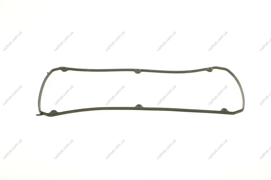 Прокладка кришки клапанів Mitsubishi Grandis/Outlander I 2.4 03- BLUE PRINT ADC46737 (фото 1)