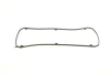 Прокладка кришки клапанів Mitsubishi Grandis/Outlander I 2.4 03- BLUE PRINT ADC46737 (фото 1)