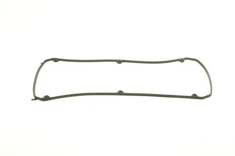 Прокладка кришки клапанів Mitsubishi Grandis/Outlander I 2.4 03- BLUE PRINT ADC46737