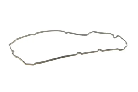 Прокладка кришки клапанів Mitsubishi L200/Pajero Sport/Triton 2.5DiD/TD 86- BLUE PRINT ADC46741