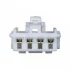 Лямбда зонд Mitsubishi Carisma/Space Star 1.8 GDI 95-06 BLUE PRINT ADC47043 (фото 2)