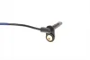 Датчик ABS (передній) Mitsubishi Outlender 2.0i 11-/Lancer VIII 2.0i 06- 15 (R) BLUE PRINT ADC47129 (фото 2)