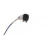 Датчик ABS (передний) Mitsubishi Outlender 2.0i 11-/Lancer VIII 2.0i 06- 15 (R) BLUE PRINT ADC47129 (фото 5)