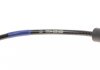 Датчик ABS (передний) Mitsubishi Outlender 2.0i 11-/Lancer VIII 2.0i 06- 15 (R) BLUE PRINT ADC47129 (фото 6)
