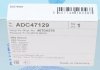 Датчик ABS (передний) Mitsubishi Outlender 2.0i 11-/Lancer VIII 2.0i 06- 15 (R) BLUE PRINT ADC47129 (фото 9)