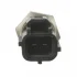 Датчик температури охолоджуючої рідини Mitsubishi Colt/Outlander/Pagero IV 88- чорний BLUE PRINT ADC47218 (фото 2)