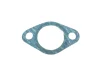 Комплект ланцюга ГРМ Mitsubishi Pajero 3.2 D 06- BLUE PRINT ADC47353 (фото 16)